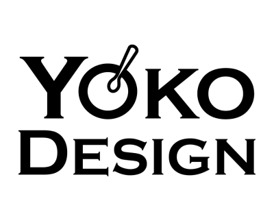 YOKO DESIGN