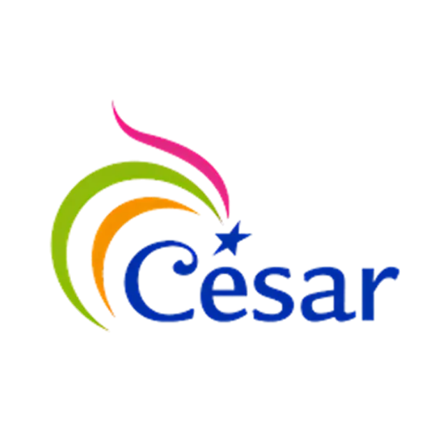 Cesar