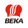 Beka