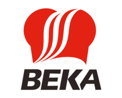 Beka