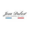 Jean Dubost