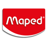 Maped