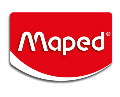 Maped