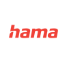 Hama