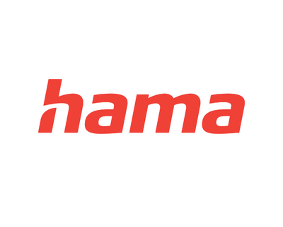 Hama