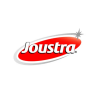 Joustra