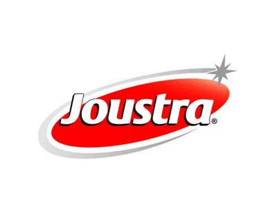 Joustra