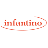 Infantino