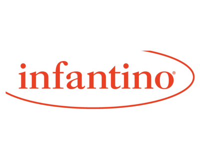 INFANTINO