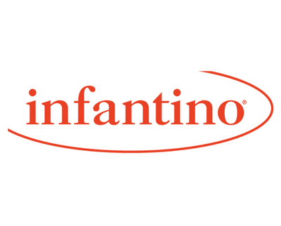 Infantino