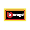 Burago