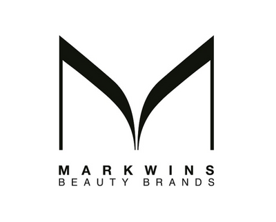 Markwins - Mallette Maquillage Pro Colour - Cdiscount Au quotidien