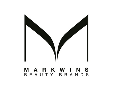 Markwins