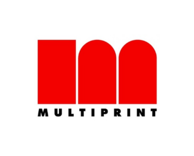 MULTIPRINT