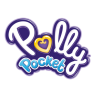 Polly Pocket