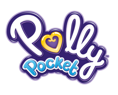 Polly Pocket