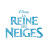 Reine Des Neiges