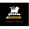 Peugeot Outillage