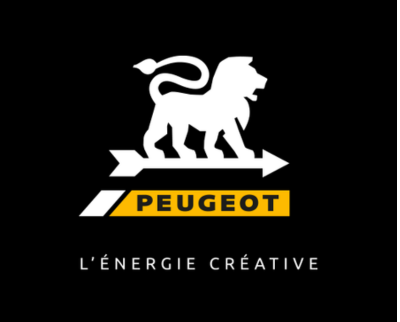 PEUGEOT OUTILLAGE