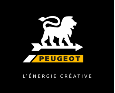 Peugeot Outillage