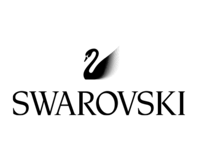 Swarovski