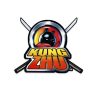 Kung Zhu