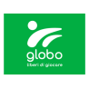 Globo Spa