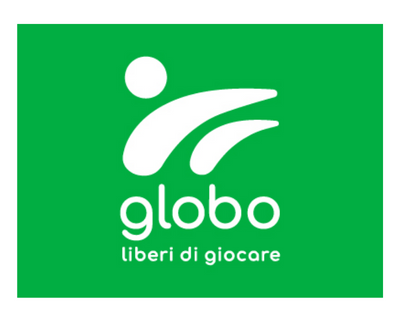 Globo Spa