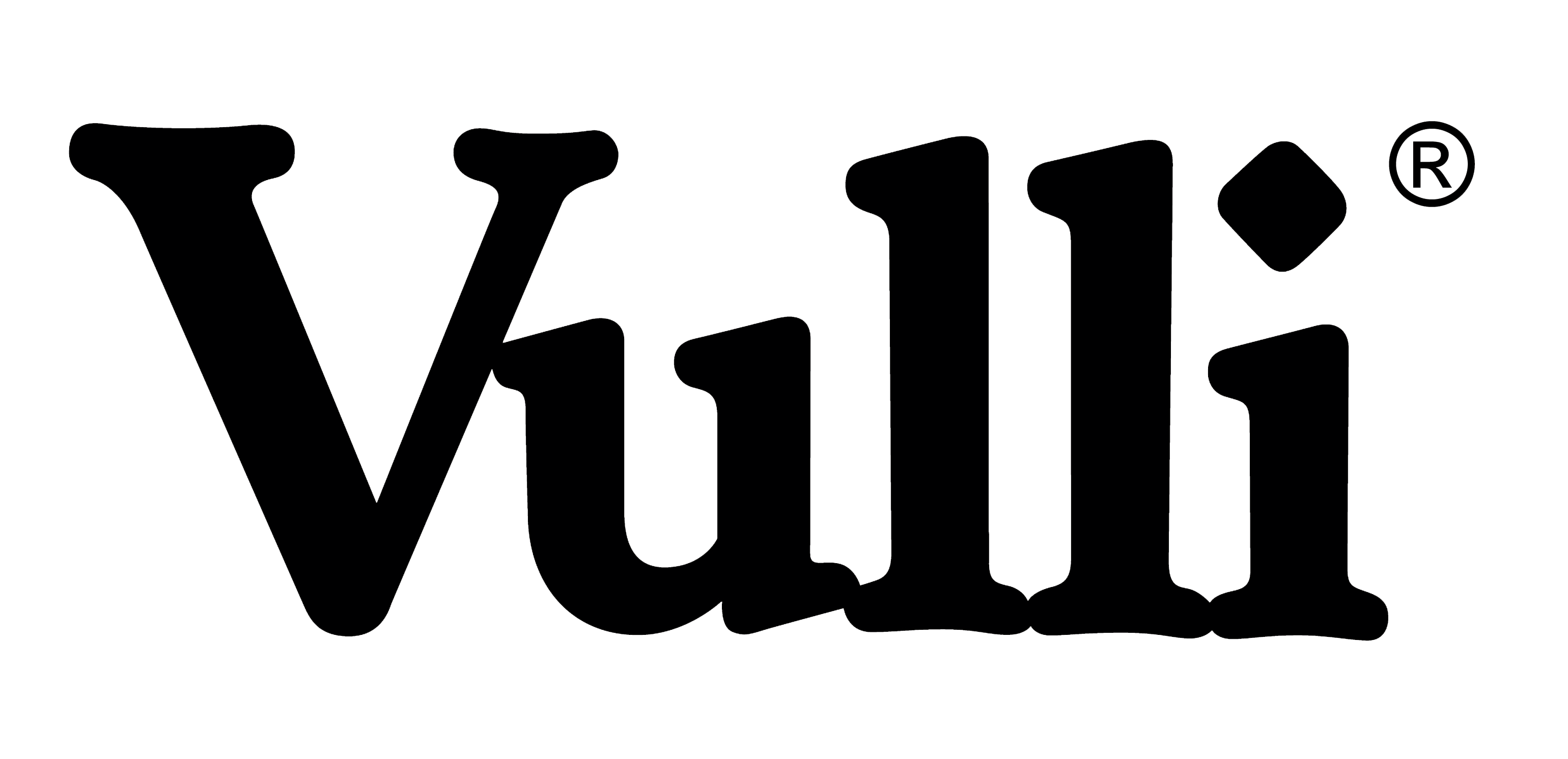 Vulli