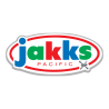 Jakks Pacific