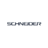 Schneider