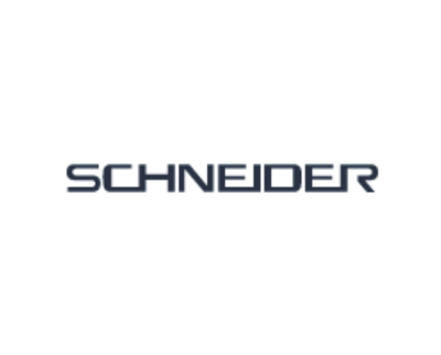 SCHNEIDER