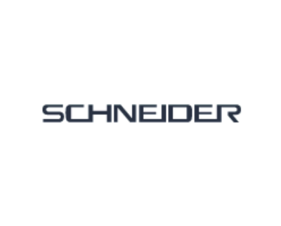 Schneider