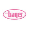 Bayer