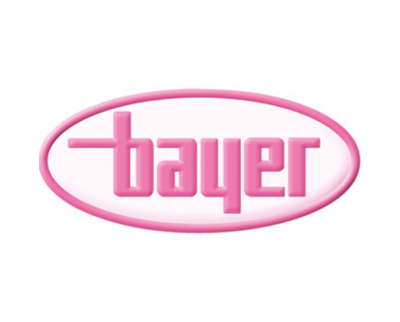 BAYER