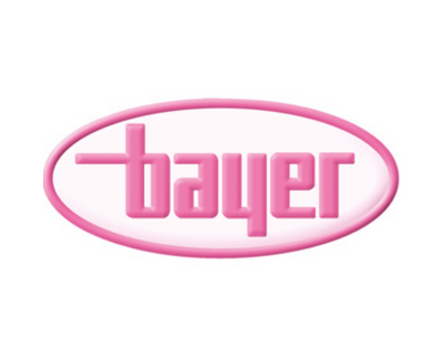 Bayer