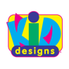 Kid Designs