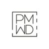 PMWD