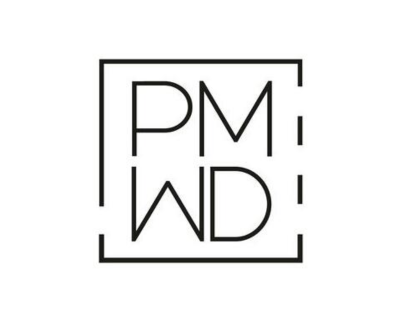 PMWD