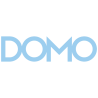 Domo