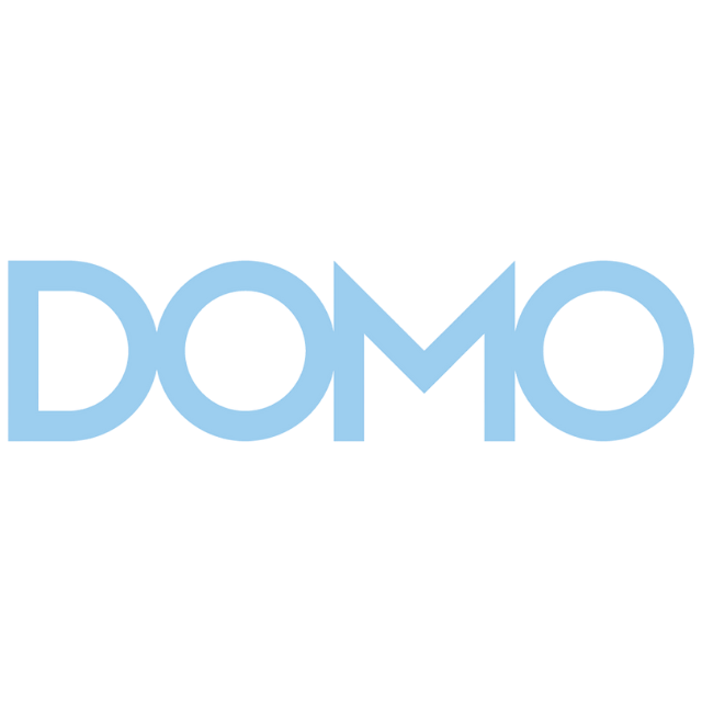 Domo