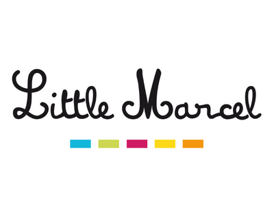 LITTLE MARCEL