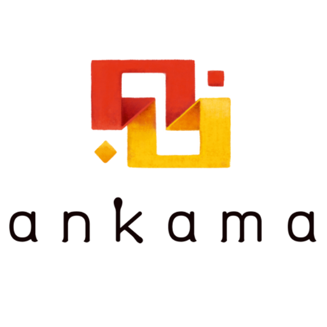 Ankama