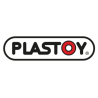 Plastoy