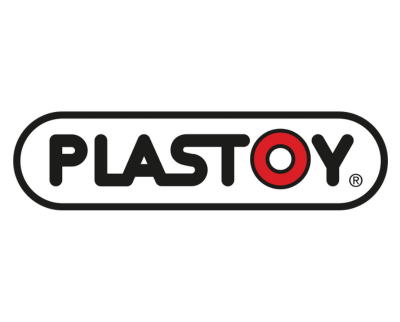 Plastoy