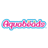 Aquabeads