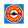 GUNTHER