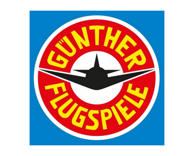 GUNTHER