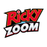 Ricky Zoom