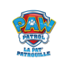 PAT'PATROUILLE